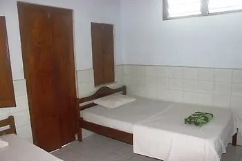Serangan Inn 1